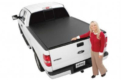 DS Performance | Accessoires pour automobiles au Montreal | EXTANG REVOLUTION | Automotive accessories specialist in Montreal offering OEM & aftermarket automotive accessories, installation and dealership direct services. DS Performance | Accessoires pour automobiles au Montreal | Automotive accessories specialist in Montreal offering OEM & aftermarket automotive accessories, installation and dealership direct services.